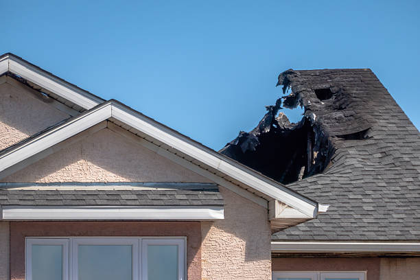 Top rated local Smoke Odor Removal specialists in Audubon, NJ